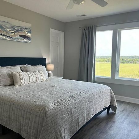 Holden Beach House Second Row With Surround Views! Extérieur photo