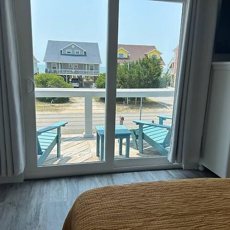Holden Beach House Second Row With Surround Views! Extérieur photo